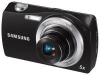 Samsung ST6500 foto, Samsung ST6500 fotos, Samsung ST6500 imagen, Samsung ST6500 imagenes, Samsung ST6500 fotografía
