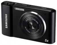 Samsung ST66 foto, Samsung ST66 fotos, Samsung ST66 imagen, Samsung ST66 imagenes, Samsung ST66 fotografía