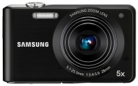 Samsung ST71 opiniones, Samsung ST71 precio, Samsung ST71 comprar, Samsung ST71 caracteristicas, Samsung ST71 especificaciones, Samsung ST71 Ficha tecnica, Samsung ST71 Camara digital