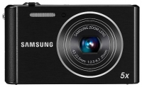 Samsung ST76 foto, Samsung ST76 fotos, Samsung ST76 imagen, Samsung ST76 imagenes, Samsung ST76 fotografía