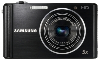 Samsung ST78 foto, Samsung ST78 fotos, Samsung ST78 imagen, Samsung ST78 imagenes, Samsung ST78 fotografía