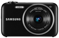 Samsung ST80 foto, Samsung ST80 fotos, Samsung ST80 imagen, Samsung ST80 imagenes, Samsung ST80 fotografía