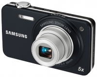 Samsung ST90 foto, Samsung ST90 fotos, Samsung ST90 imagen, Samsung ST90 imagenes, Samsung ST90 fotografía