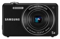 Samsung ST94 foto, Samsung ST94 fotos, Samsung ST94 imagen, Samsung ST94 imagenes, Samsung ST94 fotografía