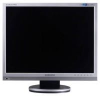 Samsung SyncMaster 204BM opiniones, Samsung SyncMaster 204BM precio, Samsung SyncMaster 204BM comprar, Samsung SyncMaster 204BM caracteristicas, Samsung SyncMaster 204BM especificaciones, Samsung SyncMaster 204BM Ficha tecnica, Samsung SyncMaster 204BM Monitor de computadora