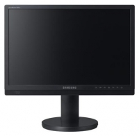 Samsung SyncMaster 215TW opiniones, Samsung SyncMaster 215TW precio, Samsung SyncMaster 215TW comprar, Samsung SyncMaster 215TW caracteristicas, Samsung SyncMaster 215TW especificaciones, Samsung SyncMaster 215TW Ficha tecnica, Samsung SyncMaster 215TW Monitor de computadora