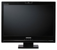 Samsung SyncMaster 220TN opiniones, Samsung SyncMaster 220TN precio, Samsung SyncMaster 220TN comprar, Samsung SyncMaster 220TN caracteristicas, Samsung SyncMaster 220TN especificaciones, Samsung SyncMaster 220TN Ficha tecnica, Samsung SyncMaster 220TN Monitor de computadora