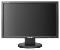 Samsung SyncMaster 2223NW opiniones, Samsung SyncMaster 2223NW precio, Samsung SyncMaster 2223NW comprar, Samsung SyncMaster 2223NW caracteristicas, Samsung SyncMaster 2223NW especificaciones, Samsung SyncMaster 2223NW Ficha tecnica, Samsung SyncMaster 2223NW Monitor de computadora