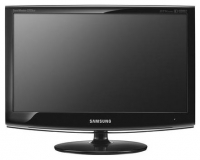 Samsung SyncMaster 2233SN opiniones, Samsung SyncMaster 2233SN precio, Samsung SyncMaster 2233SN comprar, Samsung SyncMaster 2233SN caracteristicas, Samsung SyncMaster 2233SN especificaciones, Samsung SyncMaster 2233SN Ficha tecnica, Samsung SyncMaster 2233SN Monitor de computadora