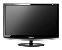 Samsung SyncMaster 2233SW opiniones, Samsung SyncMaster 2233SW precio, Samsung SyncMaster 2233SW comprar, Samsung SyncMaster 2233SW caracteristicas, Samsung SyncMaster 2233SW especificaciones, Samsung SyncMaster 2233SW Ficha tecnica, Samsung SyncMaster 2233SW Monitor de computadora