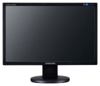 Samsung SyncMaster 2243NW opiniones, Samsung SyncMaster 2243NW precio, Samsung SyncMaster 2243NW comprar, Samsung SyncMaster 2243NW caracteristicas, Samsung SyncMaster 2243NW especificaciones, Samsung SyncMaster 2243NW Ficha tecnica, Samsung SyncMaster 2243NW Monitor de computadora