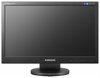 Samsung SyncMaster 2243SW opiniones, Samsung SyncMaster 2243SW precio, Samsung SyncMaster 2243SW comprar, Samsung SyncMaster 2243SW caracteristicas, Samsung SyncMaster 2243SW especificaciones, Samsung SyncMaster 2243SW Ficha tecnica, Samsung SyncMaster 2243SW Monitor de computadora