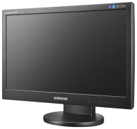 Samsung SyncMaster 2243SW foto, Samsung SyncMaster 2243SW fotos, Samsung SyncMaster 2243SW imagen, Samsung SyncMaster 2243SW imagenes, Samsung SyncMaster 2243SW fotografía