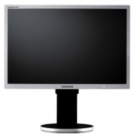 Samsung SyncMaster 225BW opiniones, Samsung SyncMaster 225BW precio, Samsung SyncMaster 225BW comprar, Samsung SyncMaster 225BW caracteristicas, Samsung SyncMaster 225BW especificaciones, Samsung SyncMaster 225BW Ficha tecnica, Samsung SyncMaster 225BW Monitor de computadora