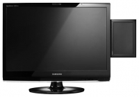 Samsung SyncMaster 2263DX opiniones, Samsung SyncMaster 2263DX precio, Samsung SyncMaster 2263DX comprar, Samsung SyncMaster 2263DX caracteristicas, Samsung SyncMaster 2263DX especificaciones, Samsung SyncMaster 2263DX Ficha tecnica, Samsung SyncMaster 2263DX Monitor de computadora