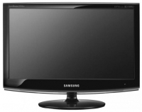 Samsung SyncMaster 2333HD opiniones, Samsung SyncMaster 2333HD precio, Samsung SyncMaster 2333HD comprar, Samsung SyncMaster 2333HD caracteristicas, Samsung SyncMaster 2333HD especificaciones, Samsung SyncMaster 2333HD Ficha tecnica, Samsung SyncMaster 2333HD Monitor de computadora