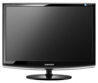 Samsung SyncMaster 2333SW opiniones, Samsung SyncMaster 2333SW precio, Samsung SyncMaster 2333SW comprar, Samsung SyncMaster 2333SW caracteristicas, Samsung SyncMaster 2333SW especificaciones, Samsung SyncMaster 2333SW Ficha tecnica, Samsung SyncMaster 2333SW Monitor de computadora