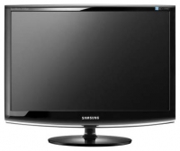 Samsung SyncMaster 2433BW opiniones, Samsung SyncMaster 2433BW precio, Samsung SyncMaster 2433BW comprar, Samsung SyncMaster 2433BW caracteristicas, Samsung SyncMaster 2433BW especificaciones, Samsung SyncMaster 2433BW Ficha tecnica, Samsung SyncMaster 2433BW Monitor de computadora