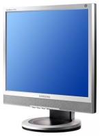 Samsung SyncMaster 711NT opiniones, Samsung SyncMaster 711NT precio, Samsung SyncMaster 711NT comprar, Samsung SyncMaster 711NT caracteristicas, Samsung SyncMaster 711NT especificaciones, Samsung SyncMaster 711NT Ficha tecnica, Samsung SyncMaster 711NT Monitor de computadora