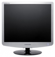 Samsung SyncMaster 732N opiniones, Samsung SyncMaster 732N precio, Samsung SyncMaster 732N comprar, Samsung SyncMaster 732N caracteristicas, Samsung SyncMaster 732N especificaciones, Samsung SyncMaster 732N Ficha tecnica, Samsung SyncMaster 732N Monitor de computadora