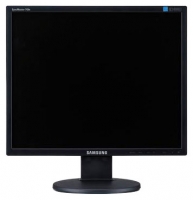 Samsung SyncMaster 743N opiniones, Samsung SyncMaster 743N precio, Samsung SyncMaster 743N comprar, Samsung SyncMaster 743N caracteristicas, Samsung SyncMaster 743N especificaciones, Samsung SyncMaster 743N Ficha tecnica, Samsung SyncMaster 743N Monitor de computadora