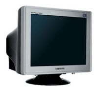 Samsung SyncMaster 793DF opiniones, Samsung SyncMaster 793DF precio, Samsung SyncMaster 793DF comprar, Samsung SyncMaster 793DF caracteristicas, Samsung SyncMaster 793DF especificaciones, Samsung SyncMaster 793DF Ficha tecnica, Samsung SyncMaster 793DF Monitor de computadora