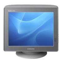 Samsung SyncMaster 794MB opiniones, Samsung SyncMaster 794MB precio, Samsung SyncMaster 794MB comprar, Samsung SyncMaster 794MB caracteristicas, Samsung SyncMaster 794MB especificaciones, Samsung SyncMaster 794MB Ficha tecnica, Samsung SyncMaster 794MB Monitor de computadora