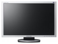 Samsung SyncMaster 920NW opiniones, Samsung SyncMaster 920NW precio, Samsung SyncMaster 920NW comprar, Samsung SyncMaster 920NW caracteristicas, Samsung SyncMaster 920NW especificaciones, Samsung SyncMaster 920NW Ficha tecnica, Samsung SyncMaster 920NW Monitor de computadora