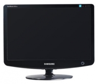 Samsung SyncMaster 932GW opiniones, Samsung SyncMaster 932GW precio, Samsung SyncMaster 932GW comprar, Samsung SyncMaster 932GW caracteristicas, Samsung SyncMaster 932GW especificaciones, Samsung SyncMaster 932GW Ficha tecnica, Samsung SyncMaster 932GW Monitor de computadora