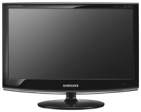 Samsung SyncMaster 933HD foto, Samsung SyncMaster 933HD fotos, Samsung SyncMaster 933HD imagen, Samsung SyncMaster 933HD imagenes, Samsung SyncMaster 933HD fotografía