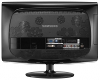 Samsung SyncMaster 933HD foto, Samsung SyncMaster 933HD fotos, Samsung SyncMaster 933HD imagen, Samsung SyncMaster 933HD imagenes, Samsung SyncMaster 933HD fotografía