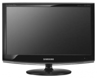 Samsung SyncMaster 933SN opiniones, Samsung SyncMaster 933SN precio, Samsung SyncMaster 933SN comprar, Samsung SyncMaster 933SN caracteristicas, Samsung SyncMaster 933SN especificaciones, Samsung SyncMaster 933SN Ficha tecnica, Samsung SyncMaster 933SN Monitor de computadora