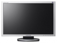 Samsung SyncMaster 940BW +  opiniones, Samsung SyncMaster 940BW +  precio, Samsung SyncMaster 940BW +  comprar, Samsung SyncMaster 940BW +  caracteristicas, Samsung SyncMaster 940BW +  especificaciones, Samsung SyncMaster 940BW +  Ficha tecnica, Samsung SyncMaster 940BW +  Monitor de computadora