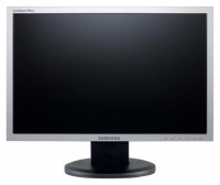 Samsung SyncMaster 940NW opiniones, Samsung SyncMaster 940NW precio, Samsung SyncMaster 940NW comprar, Samsung SyncMaster 940NW caracteristicas, Samsung SyncMaster 940NW especificaciones, Samsung SyncMaster 940NW Ficha tecnica, Samsung SyncMaster 940NW Monitor de computadora