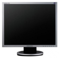 Samsung SyncMaster 940UX opiniones, Samsung SyncMaster 940UX precio, Samsung SyncMaster 940UX comprar, Samsung SyncMaster 940UX caracteristicas, Samsung SyncMaster 940UX especificaciones, Samsung SyncMaster 940UX Ficha tecnica, Samsung SyncMaster 940UX Monitor de computadora