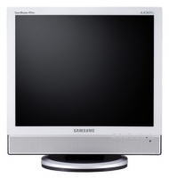 Samsung SyncMaster 941MP opiniones, Samsung SyncMaster 941MP precio, Samsung SyncMaster 941MP comprar, Samsung SyncMaster 941MP caracteristicas, Samsung SyncMaster 941MP especificaciones, Samsung SyncMaster 941MP Ficha tecnica, Samsung SyncMaster 941MP Monitor de computadora