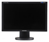 Samsung SyncMaster 943BW opiniones, Samsung SyncMaster 943BW precio, Samsung SyncMaster 943BW comprar, Samsung SyncMaster 943BW caracteristicas, Samsung SyncMaster 943BW especificaciones, Samsung SyncMaster 943BW Ficha tecnica, Samsung SyncMaster 943BW Monitor de computadora