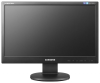 Samsung SyncMaster 943SN opiniones, Samsung SyncMaster 943SN precio, Samsung SyncMaster 943SN comprar, Samsung SyncMaster 943SN caracteristicas, Samsung SyncMaster 943SN especificaciones, Samsung SyncMaster 943SN Ficha tecnica, Samsung SyncMaster 943SN Monitor de computadora