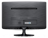 Samsung SyncMaster B2030 foto, Samsung SyncMaster B2030 fotos, Samsung SyncMaster B2030 imagen, Samsung SyncMaster B2030 imagenes, Samsung SyncMaster B2030 fotografía