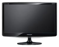 Samsung SyncMaster B2030N opiniones, Samsung SyncMaster B2030N precio, Samsung SyncMaster B2030N comprar, Samsung SyncMaster B2030N caracteristicas, Samsung SyncMaster B2030N especificaciones, Samsung SyncMaster B2030N Ficha tecnica, Samsung SyncMaster B2030N Monitor de computadora