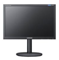 Samsung SyncMaster B2240W opiniones, Samsung SyncMaster B2240W precio, Samsung SyncMaster B2240W comprar, Samsung SyncMaster B2240W caracteristicas, Samsung SyncMaster B2240W especificaciones, Samsung SyncMaster B2240W Ficha tecnica, Samsung SyncMaster B2240W Monitor de computadora