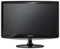 Samsung SyncMaster B2330HD foto, Samsung SyncMaster B2330HD fotos, Samsung SyncMaster B2330HD imagen, Samsung SyncMaster B2330HD imagenes, Samsung SyncMaster B2330HD fotografía