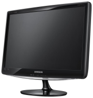 Samsung SyncMaster B2330HD opiniones, Samsung SyncMaster B2330HD precio, Samsung SyncMaster B2330HD comprar, Samsung SyncMaster B2330HD caracteristicas, Samsung SyncMaster B2330HD especificaciones, Samsung SyncMaster B2330HD Ficha tecnica, Samsung SyncMaster B2330HD Televisor