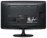 Samsung SyncMaster B2330HD opiniones, Samsung SyncMaster B2330HD precio, Samsung SyncMaster B2330HD comprar, Samsung SyncMaster B2330HD caracteristicas, Samsung SyncMaster B2330HD especificaciones, Samsung SyncMaster B2330HD Ficha tecnica, Samsung SyncMaster B2330HD Televisor