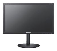 Samsung SyncMaster B2440L opiniones, Samsung SyncMaster B2440L precio, Samsung SyncMaster B2440L comprar, Samsung SyncMaster B2440L caracteristicas, Samsung SyncMaster B2440L especificaciones, Samsung SyncMaster B2440L Ficha tecnica, Samsung SyncMaster B2440L Monitor de computadora