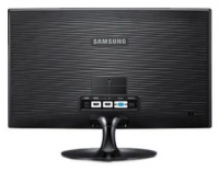 Samsung SyncMaster BX2331 foto, Samsung SyncMaster BX2331 fotos, Samsung SyncMaster BX2331 imagen, Samsung SyncMaster BX2331 imagenes, Samsung SyncMaster BX2331 fotografía