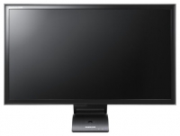 Samsung SyncMaster C27A550U opiniones, Samsung SyncMaster C27A550U precio, Samsung SyncMaster C27A550U comprar, Samsung SyncMaster C27A550U caracteristicas, Samsung SyncMaster C27A550U especificaciones, Samsung SyncMaster C27A550U Ficha tecnica, Samsung SyncMaster C27A550U Monitor de computadora