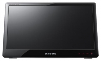 Samsung SyncMaster LD220 opiniones, Samsung SyncMaster LD220 precio, Samsung SyncMaster LD220 comprar, Samsung SyncMaster LD220 caracteristicas, Samsung SyncMaster LD220 especificaciones, Samsung SyncMaster LD220 Ficha tecnica, Samsung SyncMaster LD220 Monitor de computadora