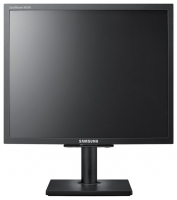 Samsung SyncMaster NC190 opiniones, Samsung SyncMaster NC190 precio, Samsung SyncMaster NC190 comprar, Samsung SyncMaster NC190 caracteristicas, Samsung SyncMaster NC190 especificaciones, Samsung SyncMaster NC190 Ficha tecnica, Samsung SyncMaster NC190 Monitor de computadora