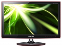 Samsung SyncMaster P2470HD opiniones, Samsung SyncMaster P2470HD precio, Samsung SyncMaster P2470HD comprar, Samsung SyncMaster P2470HD caracteristicas, Samsung SyncMaster P2470HD especificaciones, Samsung SyncMaster P2470HD Ficha tecnica, Samsung SyncMaster P2470HD Televisor